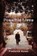 Possible Lives, Frederick Asnes - Paperback - 9781968610203