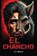 El Chancho, Christopher L. Reilly - Paperback - 9781968619558