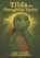 Tilda the Thoughtful Turtle, Mike Donaldson ; Jesse J Jacoby - Paperback - 9781968660215