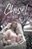 Chisel My Way Out, Anamika Sharma - Paperback - 9781968667917