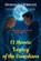 13 Moons, Donald J Wright ; Stephen Walker - Paperback - 9781968674014