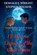 13 Moons, Donald J Wright - Paperback - 9781968674021