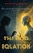 The God Equation, Wright - Gebonden - 9781968674106