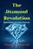 The Diamond Revolution, Donald Wright - Paperback - 9781968674120