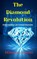 The Diamond Revolution, Donald J Wright - Gebonden - 9781968674137
