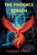 The Phoenix Strain, Donald Wright - Paperback - 9781968674151
