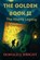 The Godden Book II, Donald Wright - Paperback - 9781968674182