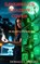 Savannah's Shadow Coven, Donald J Wright - Gebonden - 9781968674281