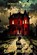 The Cartersville Convergence, Donald J Wright - Paperback - 9781968674304