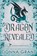 Dragon Revealed, Donna Grant - Paperback - 9781968707255