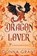 Dragon Lover, Donna Grant - Paperback - 9781968707316