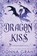 Dragon Kiss, Donna Grant - Paperback - 9781968707347