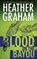 Blood on the Bayou, Heather Graham - Paperback - 9781968707439