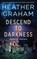 Descend to Darkness, Heather Graham - Paperback - 9781968707552