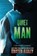 Quiet Man, Kristen Ashley - Paperback - 9781968707811