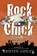 Rock Chick Rematch, Kristen Ashley - Paperback - 9781968707897