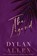 The Legend, Dylan Allen - Paperback - 9781968707934