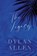 The Legacy, Dylan Allen - Paperback - 9781968707958