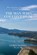The Man Who Couldn't Swim, Corey M Wolf - Paperback - 9781968732295