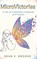 MicroVictories, Sean K Brooks - Gebonden - 9781968732387