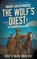 The Wolf's Quest, Mark Greathouse - Paperback - 9781968733315