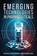Emerging Technologies In Pharmaceuticals, Matthew Sadiku - Paperback - 9781968750008
