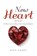 New Heart, Dion Perry - Paperback - 9781968750824