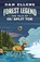 Forest Legend, Dan Ellens - Paperback - 9781968761080