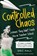 Controlled Chaos, Eric Hall - Paperback - 9781968761134