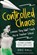 Controlled Chaos, Eric Hall - Paperback - 9781968761134