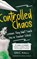 Controlled Chaos, Eric Hall - Gebonden - 9781968761141