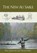 The New Au Sable, Thomas Buhr - Gebonden - 9781968761370