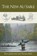 The New Au Sable, Thomas Buhr ; Dave Jankowski - Paperback - 9781968761387