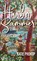 Harbor Summer, Katie Prokop - Gebonden - 9781968761660