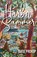Harbor Summer, Katie Prokop - Paperback - 9781968761677