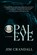 Opal Eye, Jim Crandall - Paperback - 9781968761820