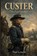 Custer, Paal Loncle - Paperback - 9781968766139