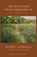 The Mountains Won't Remember Us, Robert Morgan - Paperback - 9781968783006