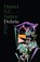 Debris, Daniel S. C. Sutter - Paperback - 9781968783044