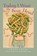 Today I Wear the Bear Head, Amanda Chiado - Paperback - 9781968783051