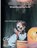 The Awakening, Napoleon Esteban - Paperback - 9781968807030