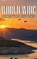 World-Wide Deception Exposed, Boyd B McNiel - Gebonden - 9781968807504
