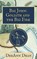 Big John, DeeAnn Dean - Gebonden - 9781968830045
