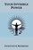 Your Invisible Power (Annotated), Genevieve Behrend - Paperback - 9781968897000