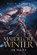 Mabdelore Winter, David Martin - Paperback - 9781968966553