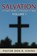 Salvation, Pastor Don R Vining - Paperback - 9781968970918