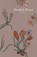 Healed Heart, Lily Joy Isaac - Paperback - 9781968972141