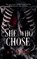 She Who Chose, K M Murray - Paperback - 9781968972264