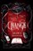 Change, Shawn Hoover - Paperback - 9781968972288