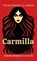 Carmilla, Joseph Sheridan Le Fanu - Paperback - 9781969043055